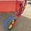 new-holland-492-image-21