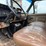 1990-ford-f800-image-22