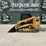 2019-caterpillar-279d-image-1