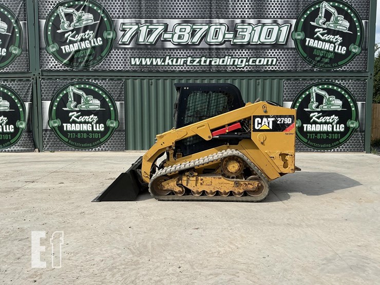 2019-caterpillar-279d-image-1