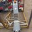 new-promech-co-12v-fifth-wheel-wrecker-attachment-model-fw80-image-3