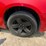 #62-•-2014-dodge-charger-image-8