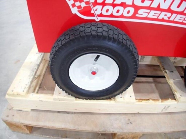 unused-easy-kleen-magnum-gold-4,000-psi-pressure-2-image-30