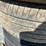 #6030-•-(6)-225/55r17-tires-w/-aluminum-rims-image-10