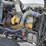 2007-kenworth-t800-image-52
