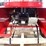 unused-easy-kleen-magnum-gold-4,000-psi-pressure-2-image-27