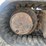 bobcat-231-image-59