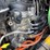 #60944-•-2016-freightliner-125-sleeper-cab-truck-tractor-image-17