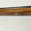 stevens-savage-arms-image-13