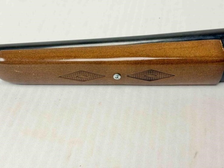 stevens-savage-arms-image-13