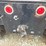 2007-mack-granite-cv713-image-28