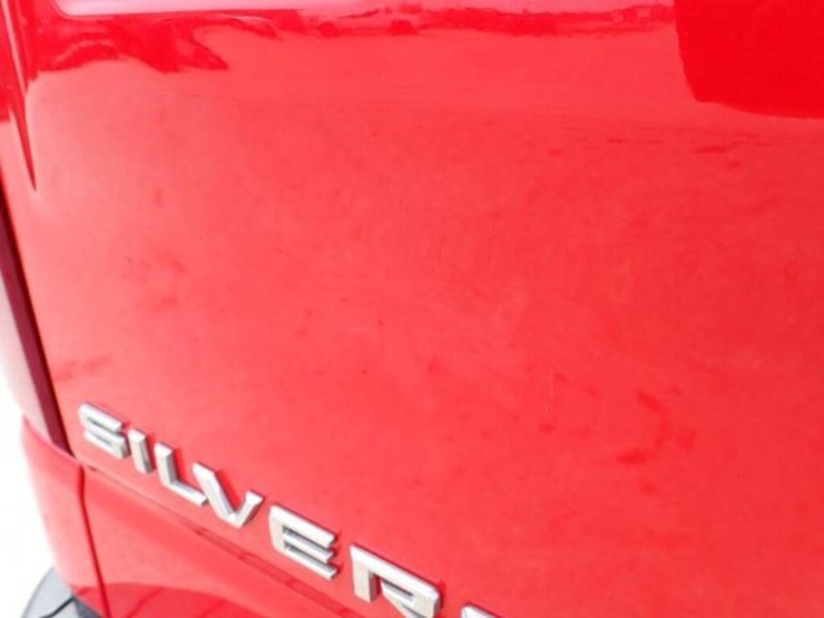 chevrolet-silverado-1500-image-71