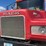 #2174-•-1984-mack-dm660-tandem-axle-dump-truck-image-16