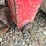 2020-takeuchi-tl10v2-image-14