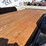 #60841-•-2026-teton-trailer-mfg,-llc-20'-tilt-deck-trailer-image-13