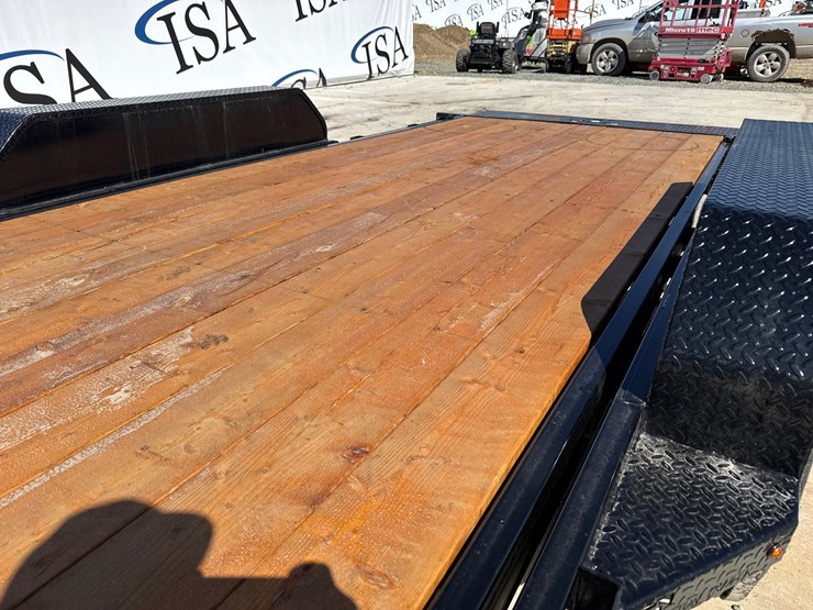 #60841-•-2026-teton-trailer-mfg,-llc-20'-tilt-deck-trailer-image-13