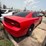 #63-•-2014-dodge-charger-image-4
