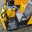 #5055-•-cd25-crawler-dumper-image-21