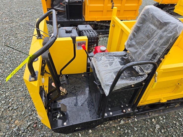 #5055-•-cd25-crawler-dumper-image-21