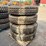 #1333-•-goodyear-tires-with-rims-image-2