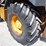 2009-deere-310sj-image-70