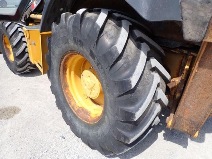 2009-deere-310sj-image-70