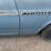 #2183-•-1967-ford-fairline-sedan-image-29