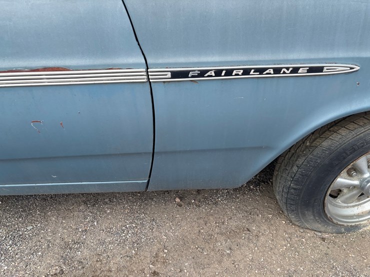 #2183-•-1967-ford-fairline-sedan-image-29