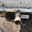 1997-kenworth-t300-image-51