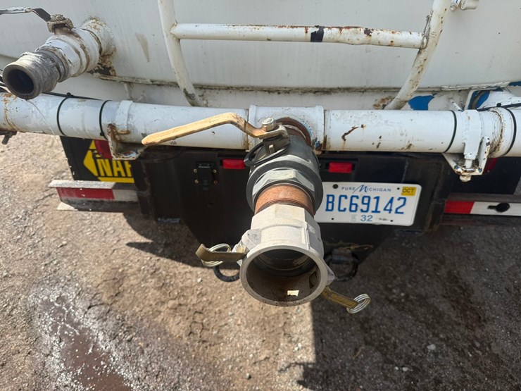 1997-kenworth-t300-image-51