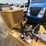 #27-•-2019-new-holland-tractor-image-21