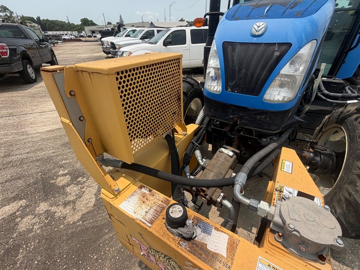#27-•-2019-new-holland-tractor-image-21