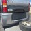 #2211-•-2005-fleetwood-revolution-40l-image-39