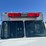 #2419-•-1987-chevrolet-emergency-response-unit-image-21
