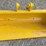 #180-•-cat-301-mini-excavator-32"-bucket-attachment-image-3