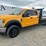 2019-ford-f550-image-1