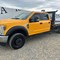 july-30th-–-summer-equipment-auction-image-6