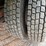 1990-ford-f800-image-48