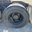 #60118-•-2019-international-rh613-day-cab-truck-tractor-image-61