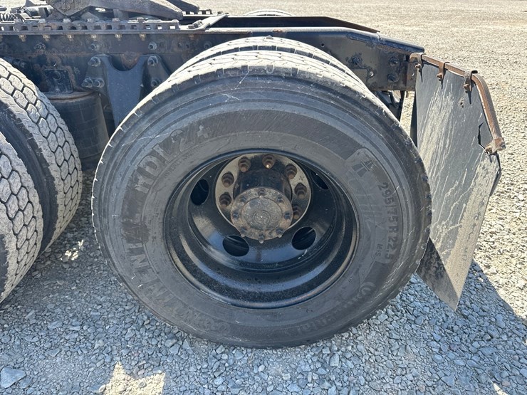 #60118-•-2019-international-rh613-day-cab-truck-tractor-image-61