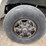 1990-ford-f800-image-51