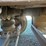 2001-mack-rd688s-image-43