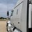 2020-western-star-5700xe-image-18