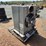 #6021-•-modine-heat-exchanger-image-2