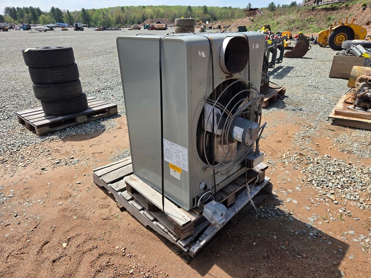 #6021-•-modine-heat-exchanger-image-2