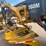 caterpillar-160m-image-19