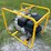 2022-wacker-neuson-pdt3a-image-4