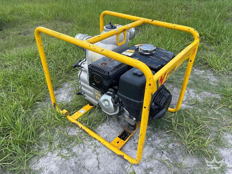2022-wacker-neuson-pdt3a-image-4