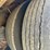 king-trail-image-36