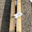 #132-•-northstar-telescoping-wand-tripod-image-2